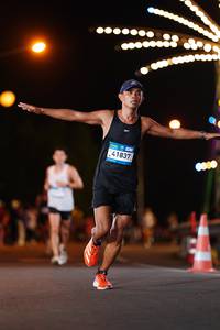 BIB: 41837
                            <button type="button" onclick="openModal(22810027)" class="btn btn-primary btn-sm float-right btn-popup" data-toggle="modal" data-target=".modal-high-quality">
                        <i class="fas fa-shopping-cart"></i> Add to Cart
                    </button>
                                            <button type="button" onclick="isThisMe(22810027, true)" class="btn btn-success btn-sm float-right btn-popup btn-isme hidden" data-toggle="tooltip" data-placement="bottom" title="นี่คือรูปของคุณใช่ไหม คลิกที่นี่เพื่อเอาเข้าอัลบั้ม">
                        <i class="fas fa-plus"></i> Add to album
                    </button>
                    <button type="button" onclick="isThisMe(22810027, false)" class="btn btn-warning btn-sm float-right btn-popup btn-isnotme hidden">
                        <i class="fas fa-ban"></i> Remove from album
                    </button>